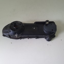 COPERCHIO CARTER TRASMISSIONE APRILIA SPORTCITY 200 2004 2005