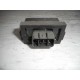 RELE CENTRALINA KAWASAKI Z 750 2007 2010 2014