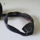 COMMUTATORE DEVIO LUCI SINISTRO APRILIA SPORTCITY 200 2004 2005