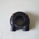 GUSCIO COMANDO GAS PIAGGIO MP3 300 TUORING LT 2011 2013