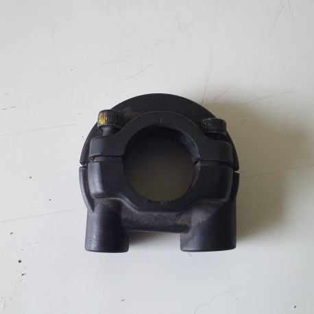 GUSCIO COMANDO GAS PIAGGIO MP3 300 TUORING LT 2011 2013