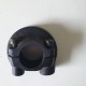 GUSCIO COMANDO GAS PIAGGIO MP3 300 TUORING LT 2011 2013