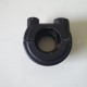 GUSCIO COMANDO GAS PIAGGIO MP3 300 TUORING LT 2011 2013