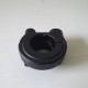 GUSCIO COMANDO GAS PIAGGIO MP3 300 TUORING LT 2011 2013