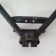 MANUBRIO STERZO PIAGGIO MP3 300 TUORING LT 2011 2013