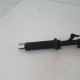 MANUBRIO STERZO PIAGGIO MP3 300 TUORING LT 2011 2013