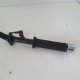 MANUBRIO STERZO PIAGGIO MP3 300 TUORING LT 2011 2013