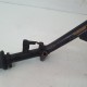 MANUBRIO STERZO PIAGGIO MP3 300 TUORING LT 2011 2013