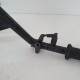 MANUBRIO STERZO PIAGGIO MP3 300 TUORING LT 2011 2013