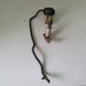 POMPA CARBURANTE BENZINA PIAGGIO MP3 300 TUORING LT 2011 2013