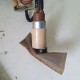 POMPA CARBURANTE BENZINA PIAGGIO MP3 300 TUORING LT 2011 2013