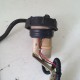 POMPA CARBURANTE BENZINA PIAGGIO MP3 300 TUORING LT 2011 2013