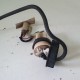 POMPA CARBURANTE BENZINA PIAGGIO MP3 300 TUORING LT 2011 2013