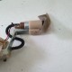 POMPA CARBURANTE BENZINA PIAGGIO MP3 300 TUORING LT 2011 2013