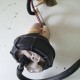 POMPA CARBURANTE BENZINA PIAGGIO MP3 300 TUORING LT 2011 2013
