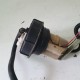 POMPA CARBURANTE BENZINA PIAGGIO MP3 300 TUORING LT 2011 2013
