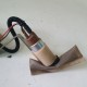POMPA CARBURANTE BENZINA PIAGGIO MP3 300 TUORING LT 2011 2013