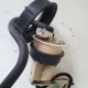 POMPA CARBURANTE BENZINA PIAGGIO MP3 300 TUORING LT 2011 2013
