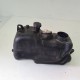 SERBATOIO CARBURANTE BENZINA PIAGGIO MP3 300 TUORING LT 2011 2013