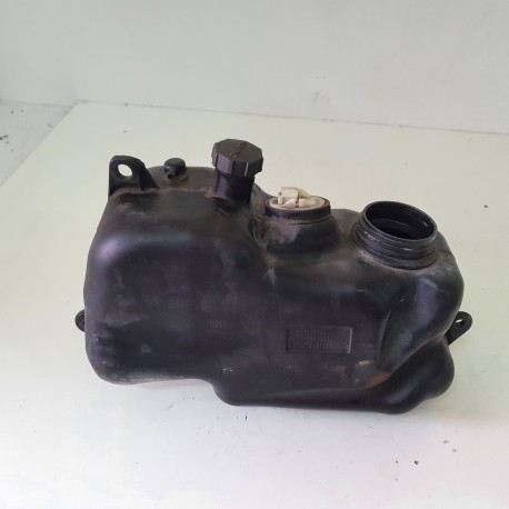 SERBATOIO CARBURANTE BENZINA PIAGGIO MP3 300 TUORING LT 2011 2013