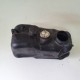 SERBATOIO CARBURANTE BENZINA PIAGGIO MP3 300 TUORING LT 2011 2013