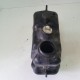 SERBATOIO CARBURANTE BENZINA PIAGGIO MP3 300 TUORING LT 2011 2013