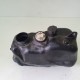 SERBATOIO CARBURANTE BENZINA PIAGGIO MP3 300 TUORING LT 2011 2013