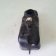 SERBATOIO CARBURANTE BENZINA PIAGGIO MP3 300 TUORING LT 2011 2013
