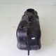 SERBATOIO CARBURANTE BENZINA PIAGGIO MP3 300 TUORING LT 2011 2013