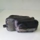 SERBATOIO CARBURANTE BENZINA PIAGGIO MP3 300 TUORING LT 2011 2013
