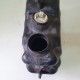SERBATOIO CARBURANTE BENZINA PIAGGIO MP3 300 TUORING LT 2011 2013