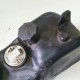 SERBATOIO CARBURANTE BENZINA PIAGGIO MP3 300 TUORING LT 2011 2013