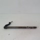 CANOTTO STERZO FORCELLA PIAGGIO MP3 300 TUORING LT 2011 2013