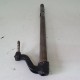 CANOTTO STERZO FORCELLA PIAGGIO MP3 300 TUORING LT 2011 2013