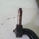 CANOTTO STERZO FORCELLA PIAGGIO MP3 300 TUORING LT 2011 2013