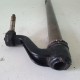 CANOTTO STERZO FORCELLA PIAGGIO MP3 300 TUORING LT 2011 2013