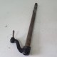 CANOTTO STERZO FORCELLA PIAGGIO MP3 300 TUORING LT 2011 2013