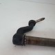 CANOTTO STERZO FORCELLA PIAGGIO MP3 300 TUORING LT 2011 2013