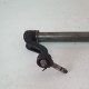 CANOTTO STERZO FORCELLA PIAGGIO MP3 300 TUORING LT 2011 2013