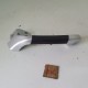 MANIGLIA MANIGLIONE POSTERIORE DESTRO PIAGGIO MP3 300 TUORING LT 2011 2013