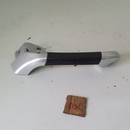 MANIGLIA MANIGLIONE POSTERIORE DESTRO PIAGGIO MP3 300 TUORING LT 2011 2013