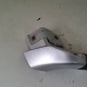 MANIGLIA MANIGLIONE POSTERIORE DESTRO PIAGGIO MP3 300 TUORING LT 2011 2013