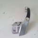 MANIGLIA MANIGLIONE POSTERIORE DESTRO PIAGGIO MP3 300 TUORING LT 2011 2013