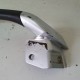 MANIGLIA MANIGLIONE POSTERIORE DESTRO PIAGGIO MP3 300 TUORING LT 2011 2013