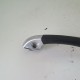 MANIGLIA MANIGLIONE POSTERIORE DESTRO PIAGGIO MP3 300 TUORING LT 2011 2013