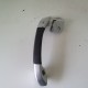 MANIGLIA MANIGLIONE POSTERIORE DESTRO PIAGGIO MP3 300 TUORING LT 2011 2013