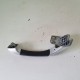 MANIGLIA MANIGLIONE POSTERIORE DESTRO PIAGGIO MP3 300 TUORING LT 2011 2013