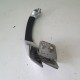 MANIGLIA MANIGLIONE POSTERIORE DESTRO PIAGGIO MP3 300 TUORING LT 2011 2013