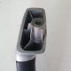 MANIGLIA MANIGLIONE POSTERIORE DESTRO PIAGGIO MP3 300 TUORING LT 2011 2013