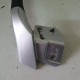 MANIGLIA MANIGLIONE POSTERIORE SINISTRO PIAGGIO MP3 300 TUORING LT 2011 2013